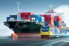 Auto Import Double Cle...