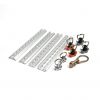 Wholesale lightweight ...