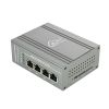 Support Modbus RTU/TCP...