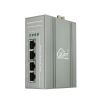 Support Modbus TCP/MQT...