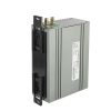 Support Modbus RTU/TCP...