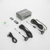 4G IoT M2M Unit with P...