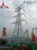power transmission lin...