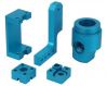 3D Metal Printing Product 3D Printing Part Mock up Prototype