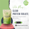 [BULK] Clear Protein I...