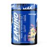 EaminoMax (30 Servs) -...