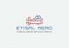 Cargo and Logistics Se...