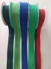 Polypropylene Webbing