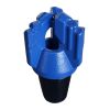 China Quality Manufacturer Tricone TCI hard rock drilling bits factory , steel tooth bit, PDC bits