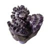 China Quality Manufacturer Tricone TCI hard rock drilling bits factory , steel tooth bit, PDC bits