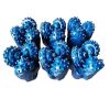 China Quality Manufacturer Tricone TCI hard rock drilling bits factory equipments TCI tricone bit tricone drill bit price