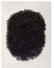 Fertilizer supplie high potassium water soluble fertilizer flakes humic acid potassium