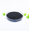 Fertilizer supplie high potassium water soluble fertilizer flakes humic acid potassium