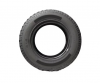 High Quality 4x4 Off Road Tyre 235/70R16 AT Tire