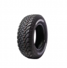 High Quality 4x4 Off Road Tyre 235/70R16 AT Tire