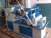 Bar Threading Machine