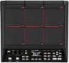 Best 100% Wholesales Original for Roland SPD-SX Sampling Percussion Pad with AC Complete Package Available