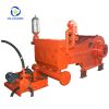 High quality API F-500 , F-800 , F-1000 , F-1600 , F-2200 mud pump f-800 oil field mud pump