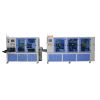 Rapid Test kit  automa...
