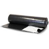 thick plastic black cu...
