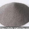 Titanium alloy powder