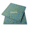Guangzhou factory hot selling eco-friendly gym foam flooring foaming rubber floor for fitness easy to install rubber matt