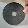 4 inch Metal Cutting D...