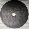 4 inch Metal Cutting D...