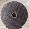 4 inch Metal Cutting D...