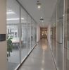 Glass Partition&iuml;&...