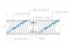 Metal Partitionï¼šDoub...