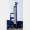 Automatic Corn Dryer Drying Machine Corn Rice Dryer Vertical Grain Dryer