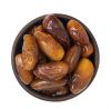 Organic Whole Deglet N...