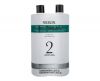 Neo Loss Hair Lotion Treatment 120ml Hair Root Nutrients Beard Growth Natural He