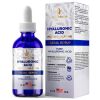 Hyaluronic Acid Anti-a...