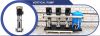 Constant Pressure Pump...