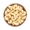 Raw Brazil Nuts Shelled Brazil Nuts -100% Natural Grade