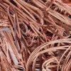 Low price Mill-berry Copper Scraps Cu metal content 99.9 high purity copper wire scrap