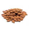 Wholesale Almond Nuts For Sale In Cheap Price Bulk Quantity Available