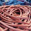 High quality Copper Wire Scrap 99.9%/Millberry Copper Scrap 99.99%