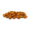 Wholesale Almond Nuts For Sale In Cheap Price Bulk Quantity Available