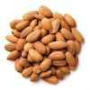 Wholesale Almond Nuts For Sale In Cheap Price Bulk Quantity Available