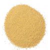 Factory Price Best Supplier Bulk High Protein Premium Grade Animal Feed Prices Soybean Meal For Sale