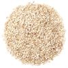 Factory Price Natural White Sesame Seeds Wholesale Dried White Organic Sesame Seeds Sesame Price Per Ton