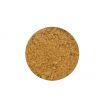 Buy Animal Feed Replace Fish Meal And Soybean Meal Corn Protein Gluten Feed Meal