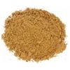 Organic Fish Meal Animal Prices High Protein Quality Fish Meal / Fish Meal for Animal Feed