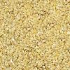 Factory Price Best Supplier Bulk High Protein Premium Grade Animal Feed Prices Soybean Meal For Sale