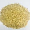 Factory Price Best Supplier Bulk High Protein Premium Grade Animal Feed Prices Soybean Meal For Sale