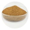 Factory Price Best Supplier Bulk High Protein Premium Grade Animal Feed Prices Soybean Meal For Sale