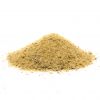 Organic Fish Meal Animal Prices High Protein Quality Fish Meal / Fish Meal for Animal Feed